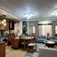 آپارتمان ۸۶ متری/ ۲خواب/بازسازی شده/خیابان تهران|اجارهٔ آپارتمان|بندر انزلی, انصار الحسین|دیوار