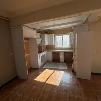 رهن کامل واحد شیک ۱۱۰ متری فول افشردی|اجارهٔ آپارتمان|کردکوی, |دیوار