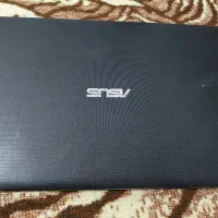 فروش لپتاپ وارداتی از المان.