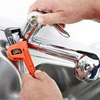 شرکت نشت یابی و لوله بازکنی وصال|خدمات پیشه و مهارت|ارومیه, |دیوار