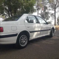 پارس تی یوفایو