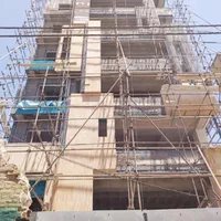 داربست فلزی اشکان|خدمات پیشه و مهارت|مشهد, طبرسی شمالی|دیوار