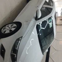 فروش