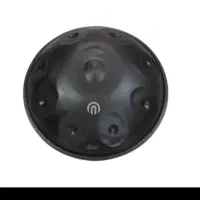 هنگ درام آرشا