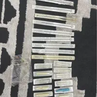 دستگاه تاتو فقط بدن اصل