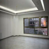 واحد ۲۰۰متری با ویو به دریا|اجارهٔ آپارتمان|سرخرود, |دیوار