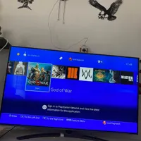 اجاره کنسول ps4|کنسول، بازی ویدئویی و آنلاین|کیش, |دیوار