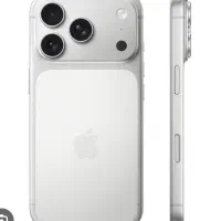 آیفون ۱۷پرومکس سایکل۱۳