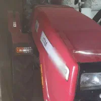 تراکتور|خودرو سنگین|نهاوند, |دیوار