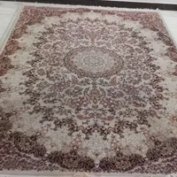 فرش ۶ متری