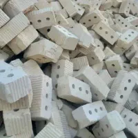 آجر سه گل زیر قیمت