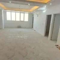 آپارتمان ۹۵ متری کلید نخورده