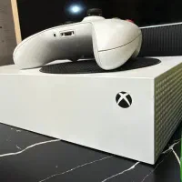 Xbox series s|کنسول، بازی ویدئویی و آنلاین|شیراز, فرهنگ شهر|دیوار