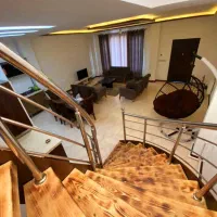 ویلا استخردار روزانه از مالک|اجارهٔ کوتاهمدت ویلا و باغ|رشت, فرزانه|دیوار