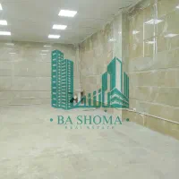 اجاره مغازه 75 متر باقرآباد