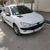 تیپ 2 98|خودرو سواری و وانت|قم, باجک یک|دیوار