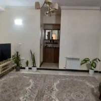 ۶۰متر دو خواب  امکانات دار ،کم واحد ،خوش نقشه|فروش آپارتمان|تهران, دستغیب|دیوار