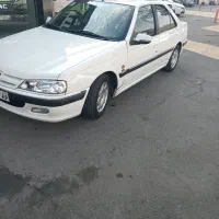 پژوپارس ۸۷بیرنگ سفید