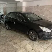 ‌‌جک j4 اتوماتیک مدل ۱۴۰۲|خودرو سواری و وانت|تهران, شکیبا|دیوار