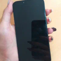 اپل iPhone 13 نرمال 128 گیگ