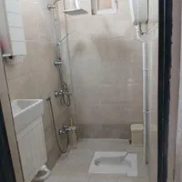 ویلایی سنددار دوبلکس در شهرک مفتح|فروش خانه و ویلا|رشت, شهرک شهید مفتح|دیوار