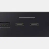 پاوربانک سامسونگ پلم|لوازم جانبی موبایل و تبلت|شیراز, هفت تنان|دیوار