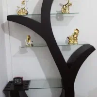 دکوری خانه