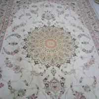 فرش ماشینی