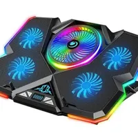 لپ تاپ گیمینگ ROG Strix SCAR 15 G533ZW i9-12900|رایانه همراه|شیراز, تاچارا|دیوار