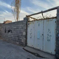 چهاردیواری-روستای-باغ-خواص