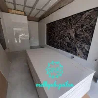 مغازه نوساز سنددار با امکانات کامل در مسیر پرتردد