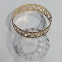 تعویض یا فروش زنجیر و تکپوش