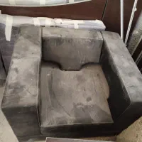 لوازم اداری و دفتر کار کرده|مبلمان اداری|لواسان, |دیوار