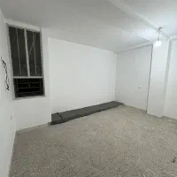 رهن کامل آپارتمان دو خواب 110 متری تنگک اول|اجارهٔ آپارتمان|بوشهر, |دیوار