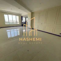 دهکده المپیک /شهرک چشمه 140متر 3خواب مستر ویو ابدی|فروش آپارتمان|تهران, دهکده المپیک|دیوار