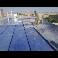 نصب و فروش ایزوگام شرق ب شرط ده سال ضمانت