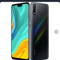 گوشی هاواییy8s