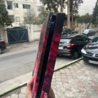 PS4 slim|کنسول، بازی ویدئویی و آنلاین|گرگان, |دیوار