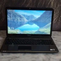 لب تاب دل