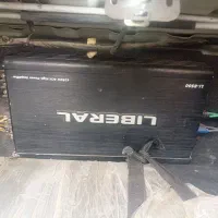 سیستم|سیستم صوتی خانگی|قم, ولیعصر|دیوار