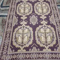 روفرشی2×3