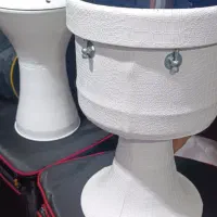 تیمپو طلقی با ضرب|درام و پرکاشن|قوچان, |دیوار