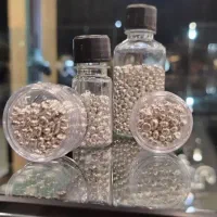 ساچمه