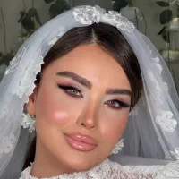 خدمات و آموزش آرایشگری با مدرک فنی و حرفه‌ای
