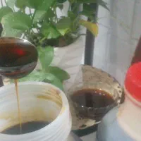 شیره انگوراعلاپخش شیره ویژه|خوردنی و آشامیدنی|رباط‌کریم, الارد|دیوار