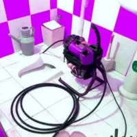 لوله بازکنی فنرزنی تخفیف ویژه مستاجران زنجان روستا