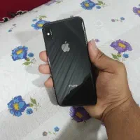 گوشی ایفن x 64