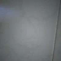 پرستارکودک