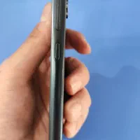 سامسونگ A34 5g|موبایل|باقرشهر, |دیوار