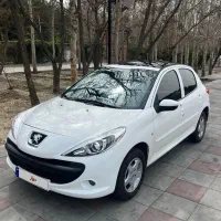 207مدل1404پانا دنده